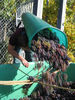 Filename=18102008_024.jpg
Filesize=131KB
Dimensions=545x726
Date added=Nov 09, 2008 18102008_024.jpg