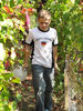 Filename=03102009_034.jpg
Filesize=142KB
Dimensions=486x648
Date added=Oct 04, 2009 03102009_034.jpg