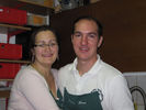 Filename=13112009_003.jpg
Filesize=115KB
Dimensions=1037x778
Date added=Nov 14, 2009 13112009_003.jpg