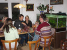 Filename=15112009_030.jpg
Filesize=178KB
Dimensions=1037x778
Date added=Nov 18, 2009 15112009_030.jpg