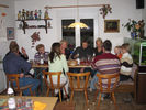 Filename=15112009_032.jpg
Filesize=178KB
Dimensions=1037x778
Date added=Nov 18, 2009 15112009_032.jpg
