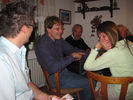 Filename=15112009_037.jpg
Filesize=158KB
Dimensions=1037x778
Date added=Nov 18, 2009 15112009_037.jpg