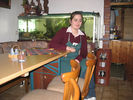 19022005_008.jpg