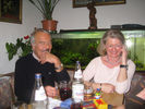 22032009_040.jpg