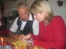 30112007_005.jpg