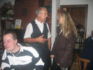 30112007_006.jpg