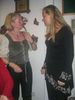 30112007_007.jpg