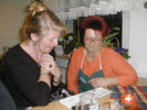 Filename=P1010010.JPG
Filesize=160KB
Dimensions=960x720
Date added=Nov 09, 2008 P1010010.JPG