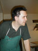 P1010011.jpg